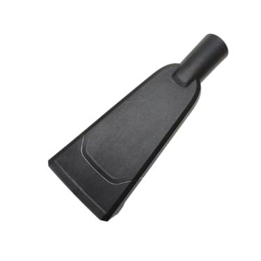 Imagem de Hujscufdjy Acessórios para aspirador de pó multiuso para bocal de carro, cabeça de sucção de captação de carro de 35 mm, compatível com Karcher WD2 WD5 WD6