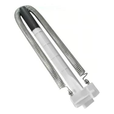 Imagem de Resistência Optima Eletrônica 127V 5500W Zagonel