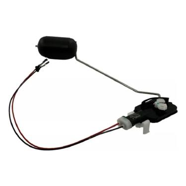 Imagem de Honda Xre 190 Boia Medidor Combustível Genuíno