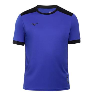 Imagem de Camiseta Mizuno Fut I Juvenil