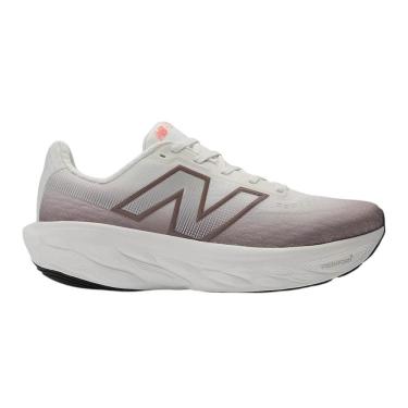Imagem de Tênis New Balance Fresh Foam X 1080 v14 Masculino