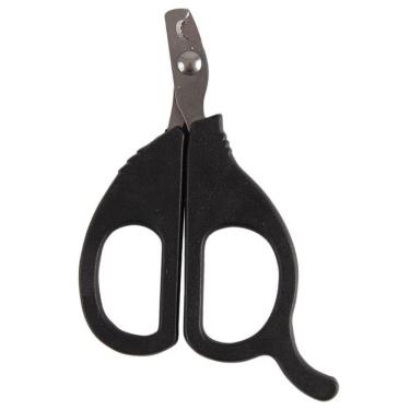 Imagem de Cortador De Unha Para Gatos - 70195 - Chalesco