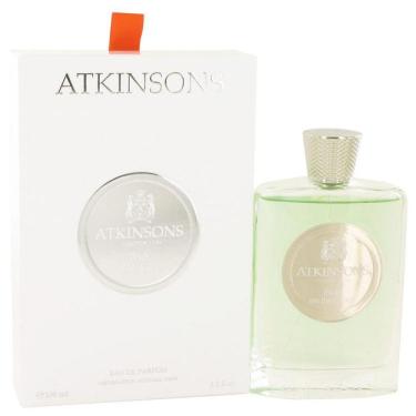 Imagem de Perfume Feminino Posh On The Green Parfum Atkinsons 100ml