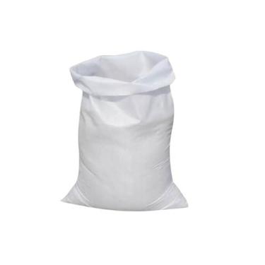 Imagem de Saco De Ráfia 55x85cm com 10 Unidades Areia Entulho - SILAQUA