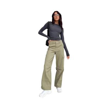 Imagem de Camiseta Com Capuz Slim Fit De Manga Longa Para Mulheres, Casual, Espo