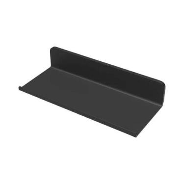 Imagem de Pegboard De Parede Sem Furos, Suporte De Armazenamento Multifuncional 