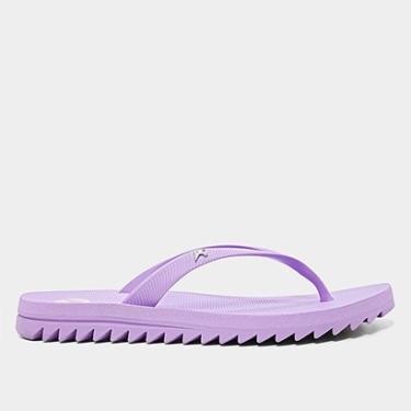 Imagem de Sandália Kenner Ibiza Feminina-Feminino