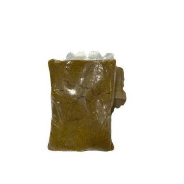 Imagem de REAGENTE AÇO CORTEN 1 KG - Produto para Cimento - no-brand