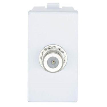Imagem de Módulo Com Conector Para Antena - Ek-31000/43 - Ekron
