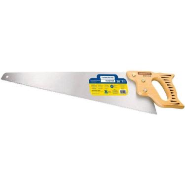 Imagem de Serrote 20" Aço Carbono Tramontina Master