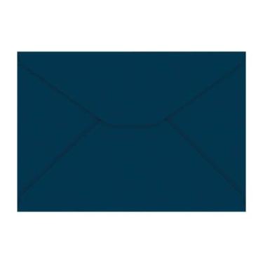 Imagem de Envelope Carta 114x162mm C/70Unidades Verde Claro Foroni