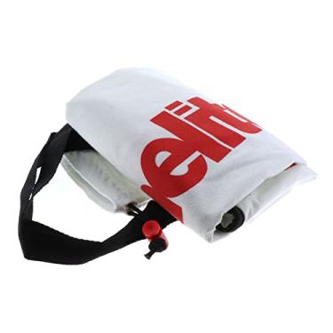 Imagem de Homelite Ut-08550 Blower Replacement Leaf Bag 900960004, New, .