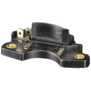Imagem de Standard Motor Products Módulo de controle de ignição LX575