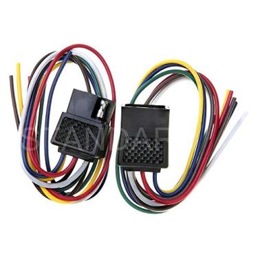 Imagem de Standard Motor Products Conector de reboque HP5360
