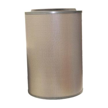 Imagem de Filtro Ar Mercedes Benz Actros 2016 Em Diante 0030947004