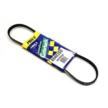 Imagem de Continental OE Technology Series 4040350 cinto multi-V de 88,9 cm