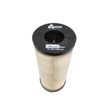 Imagem de Filtro diesel volks mot.man d0834190/d0836280/d2676 lf94/d26 - PARKER 