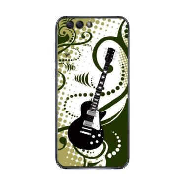 Imagem de Capa Adesivo Skin368 Verso Para Asus Zenfone 4 - KawaSkin