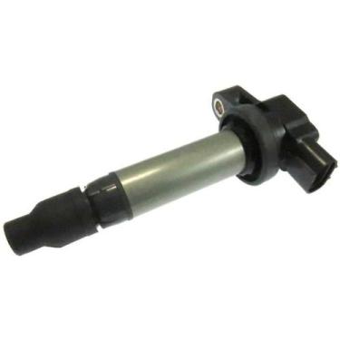 Imagem de Bobina Ignição Etios Sedan 2013 a 2021 Gauss GC4263