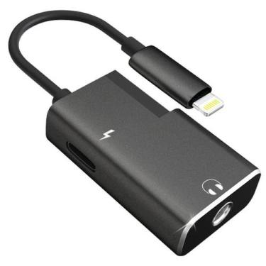 Imagem de Conversor Áudio Carregue Ouça Atenda Sx-Zj1 - A.R Variedades Mt