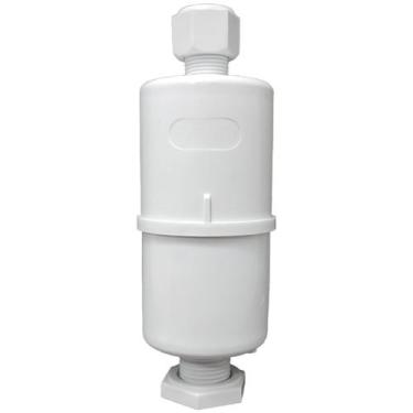 Imagem de Filtro Universal Para Bebedouro De Pressão Libell Zuflow
