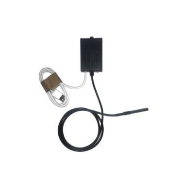 Imagem de Sensor Temperatura Web - Wifi Internet Das Coisas - Nextcon