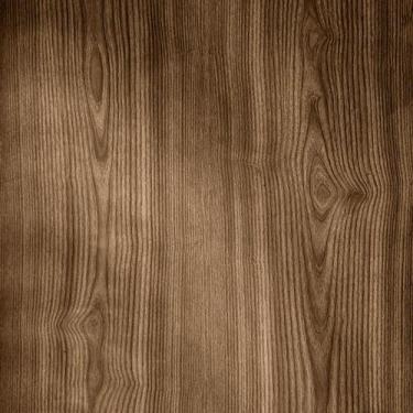 Imagem de Adesivo Para Parede Revestimento Impermeável 10m X 45cm - DecorCola De