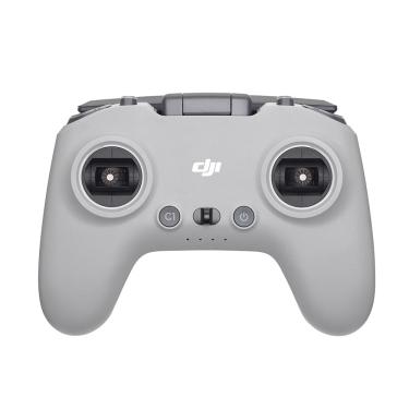 Imagem de Controle Remoto DJI FPV 2 DJI Avata/DJI FPV DJI1015