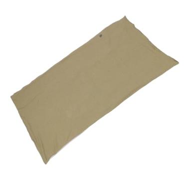 Imagem de Cobertor Aquecido do Envoltório, Cobertor Aquecido Versátil do Xale da Cobertura Aquecida Elétrica para Casa (Estilo 1)