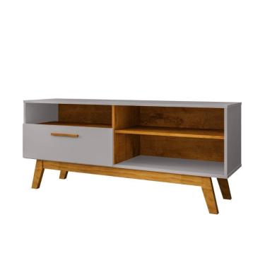 Imagem de Rack Paládio 1.4 Off White Naturalle 2076630 Bechara