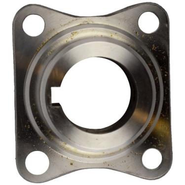 Imagem de Spicer Flange Companion 2-1-333