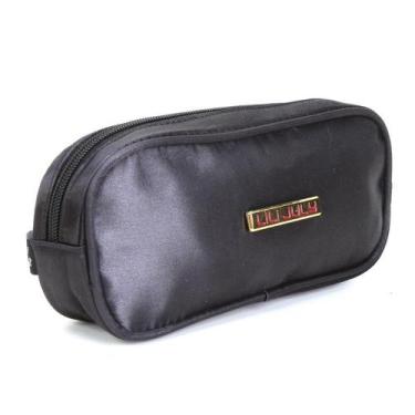 Imagem de Estojo Santino Juvenil Lili July Feminino