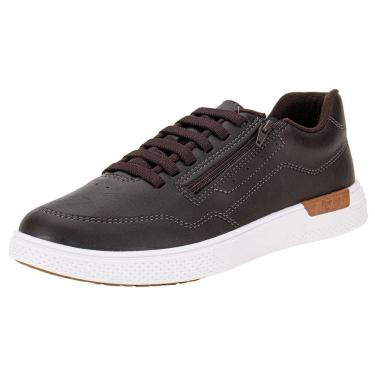 Imagem de Sapatênis Masculino Brsport 2270111