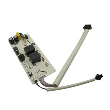 Imagem de Placa de Potência Fritadeira Oven Fryer Oster Ofrt780 220v