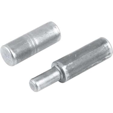 Imagem de Gonzo Polido 3/8 sem Furo - 3299380000 - VONDER