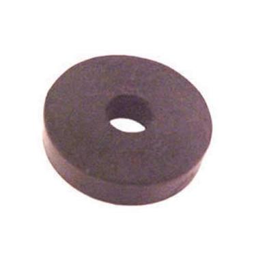 Imagem de Caixa Arruela De Borracha Dos Pedais Mercedes Benz L1111 1113 Lpo Of Oh 1313 1513