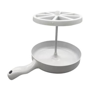 Imagem de SiaBiced Cooker Microondas Cooker para Café Da Manhã Forno Microondas Caseiro