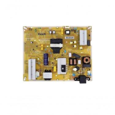 Imagem de Placa Fonte TV LG EAY65895568