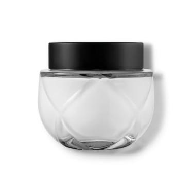 Imagem de O.U.i Hidratante Desodorante Crème Riche Madeleine 862 200G