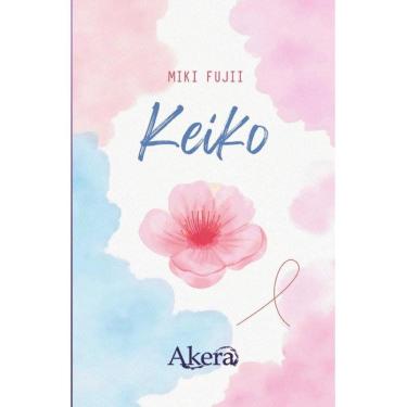 Imagem de Keiko - Espanhol