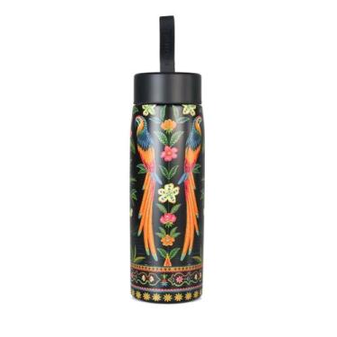 Imagem de Garrafa farm que sede samba das araras 750ml 78325874a - FARM..RIO, PR