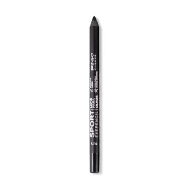 Imagem de Lápis para Olhos Sport Eyepencil Preto 1,2g