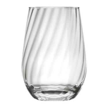 Imagem de Copo Ravena Suco Agua 480ml Nadir - Nadir Figueiredo