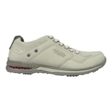 Imagem de SAPATÊNIS PEGADA 114860-Masculino