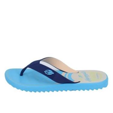 Imagem de Chinelo Mormaii Tai Dedo Masculino-Masculino