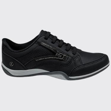 Imagem de Sapatenis Feminino Street Urban Confort Kolosh C3691-Feminino