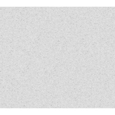 Imagem de Papel de Parede Unique Mica Sintética UN5038