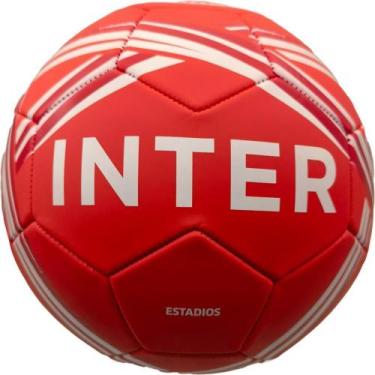 Imagem de Bola de Futebol Internacional Colorado Nº 5 Oficial Sportcom