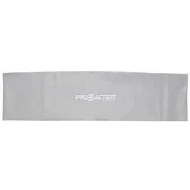 Imagem de Faixa Elástica Ultra Band Loop Cinza - Leve - Proaction