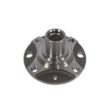 Imagem de Cubo De Roda Authomix Agile/Corsa - CR21099